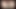 Sexy amateur heiße MILF genießt, während sie ihre muschi mit einem dildo masturbiert