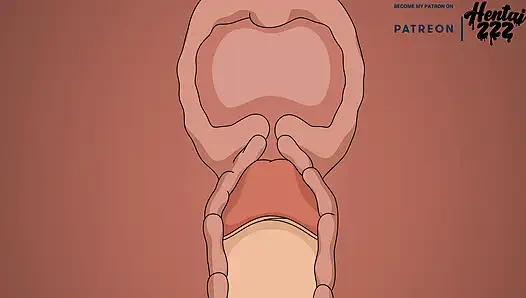 FAMILY GUY MEG GRIFFIN AND GLENN CREAMPIE FULL VIDEO