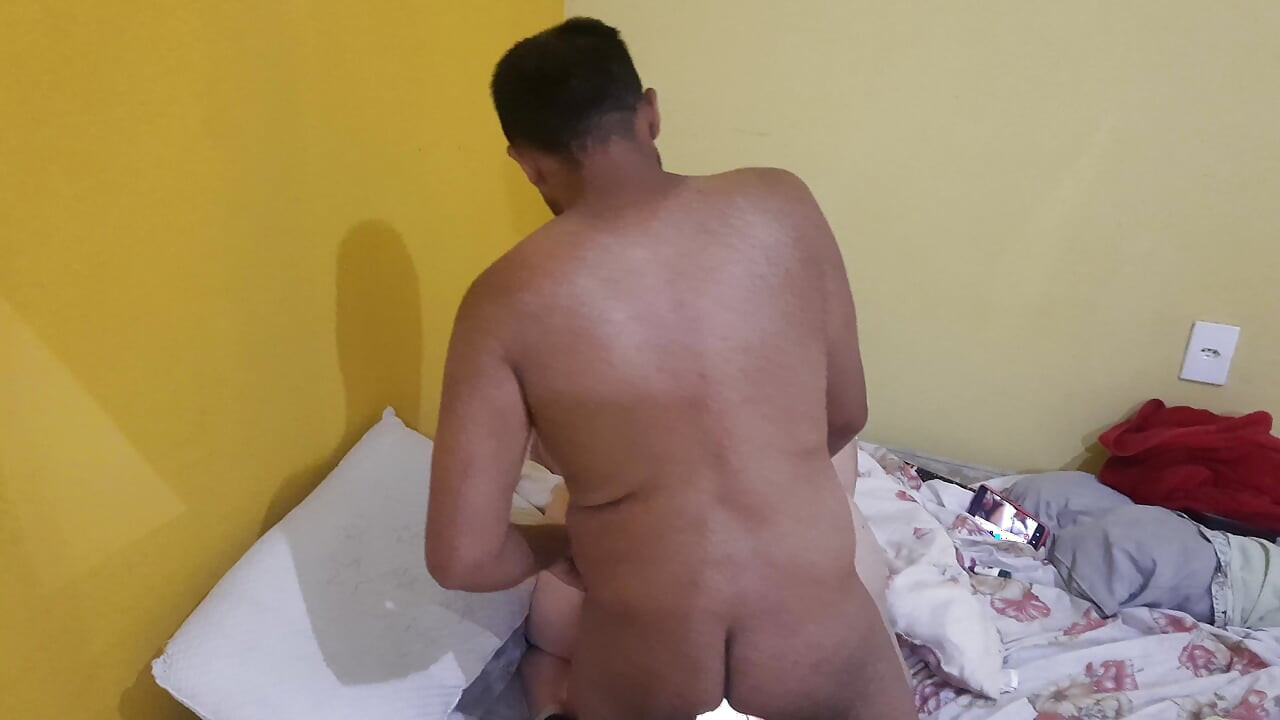 2025'in Fransız Tostu