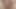 The wife sucks my dick and opens the stretched loose vagina
