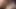 Pijat khusus wanita - katrina colt lagi asik pijat bdsm sama nicole aria sampai lubangnya licin di penjara bawah tanah