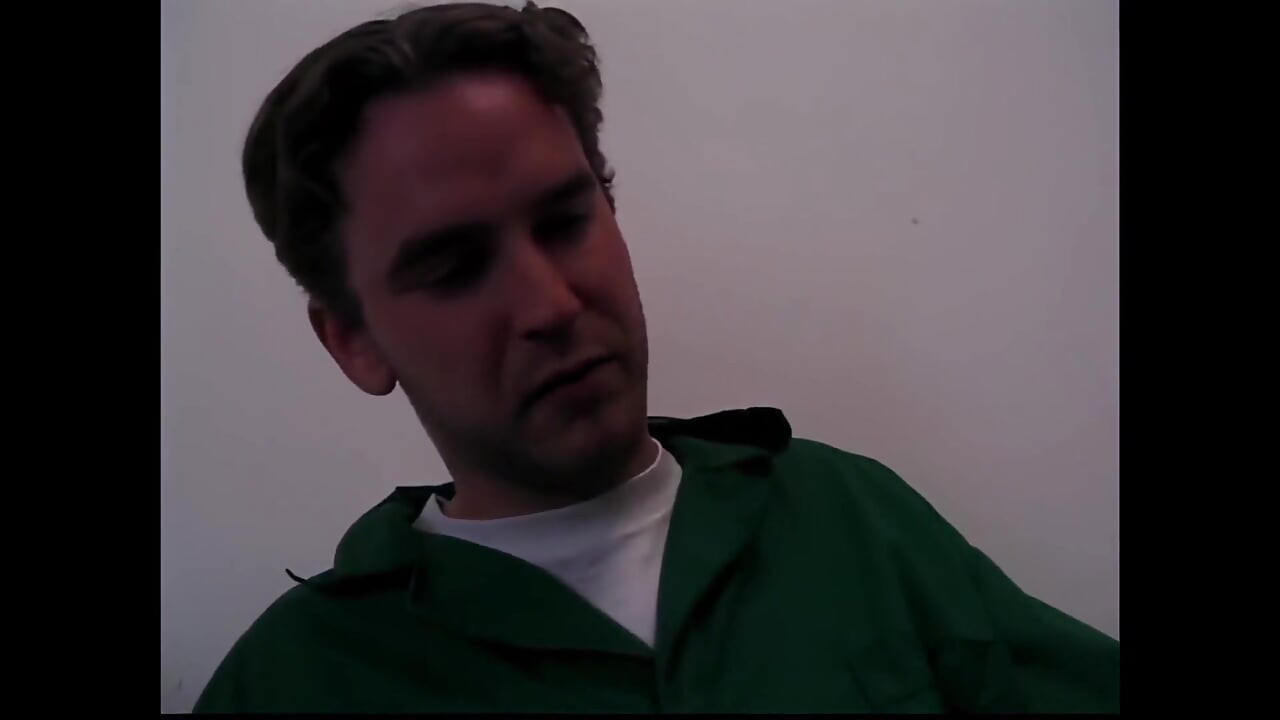 Gina Caruso โดน Herschel Savage เย็ดจัดหนักในออฟฟิศ