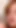 Memorable moment from "Ginger Redhead PAWG Office Girl Zuzana Z Seduce to Fuck at Work"