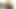 Blonde Milf bekommt schwarzen Riesendildo in die Muschi gesteckt