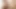 Güzel yarak Brezilyalı travesti ateşli adamın götünü sikiyor
