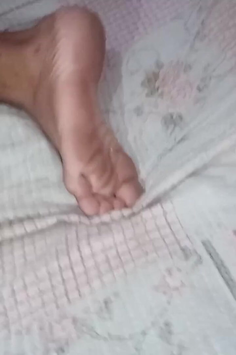 زوجة مدمنة على الجنس تخون زوجها