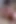 Lili: Photo Series on the Bed with the Beautiful Little French Punkette Lili