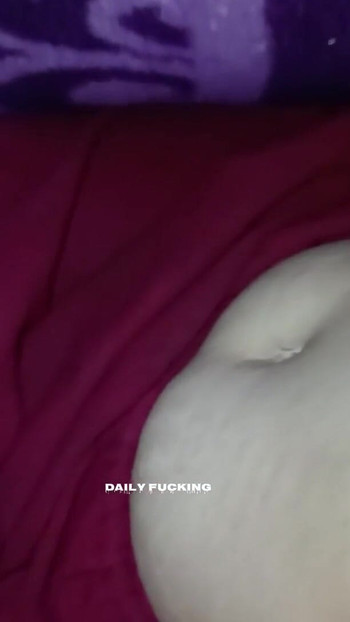 Must-share moment from "Nepali Clear audio Sex video.Sasurali ma sali chikai kanda."