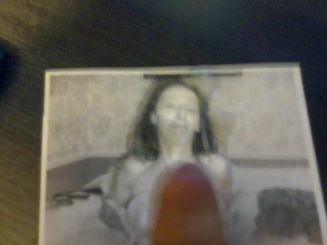 Cum cống mary
