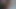Busty Shemale Hard Masturbation