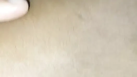 Zweiter Teil, Während Ich Meinen Freund Meines Nachbarn, Mitternacht, Während Ehemann Nicht Zu Hause War.