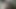 Ich selbst faust-videos hochladen