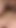"Güzel karımla erotik zaman geçiriyorum bölüm 1" den büyüleyici an
