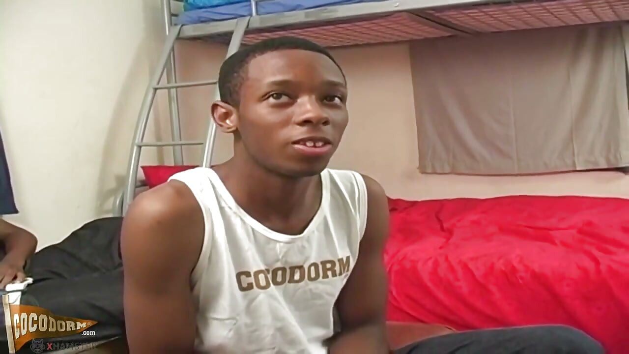 Kemancheo, Shakahri Rockafella and Soulja