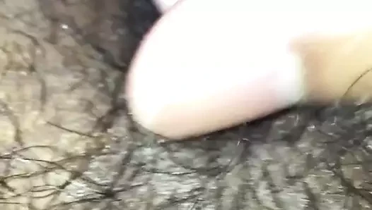 3. zaman anal ile yapay penis