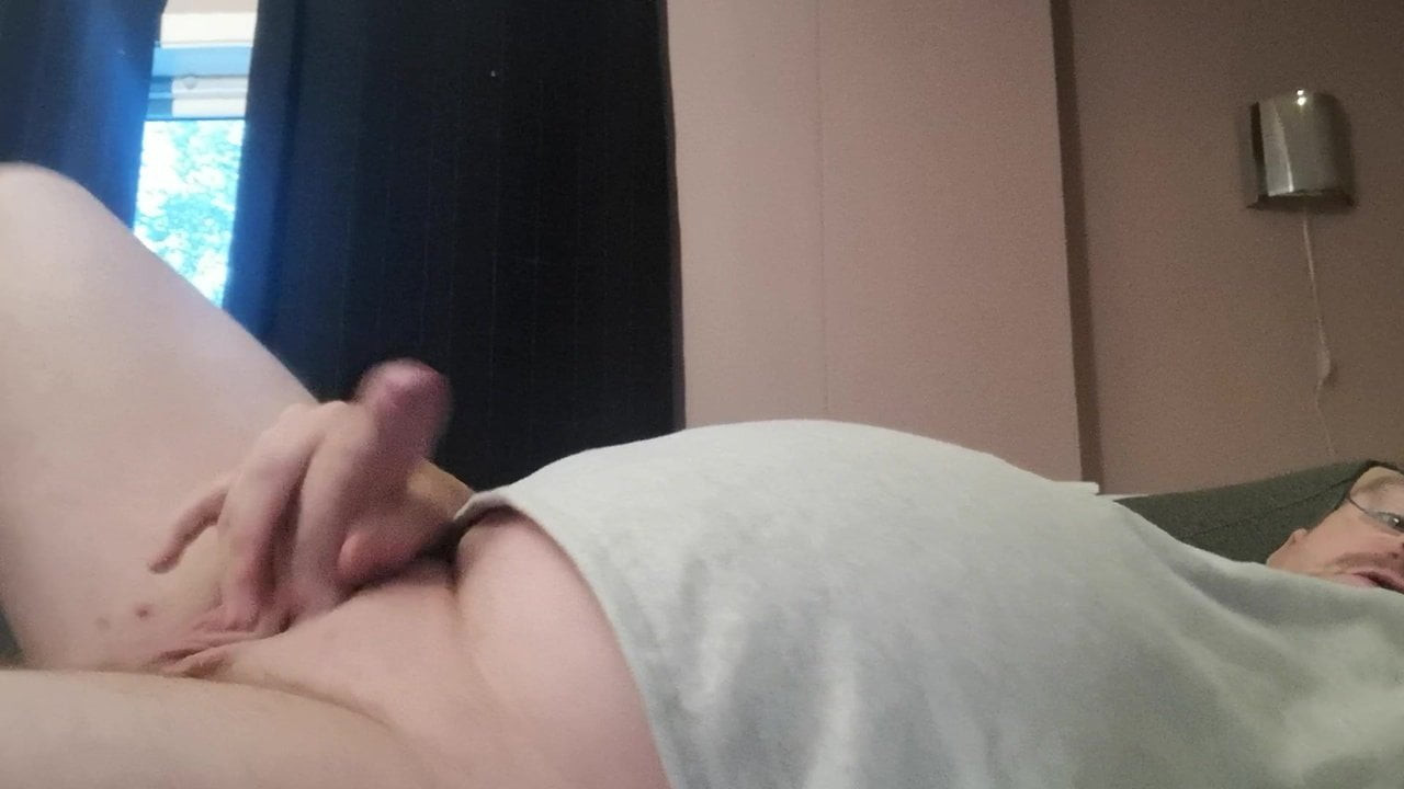 Wank