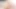 When's The Last Time You Seen A Naked Girl? - Creampied My Horny Stepbrat - Khloe Kapri - MyPervyFamily