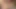 Otoriter sarışın orta yaşlı seksi kadın ıslak ofis sikişinde genişliyor