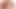 EXOTIC4K EYE popping messy cum covered facial