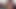 Fake Gigolo Slams Two Mature Big Booties After Partying