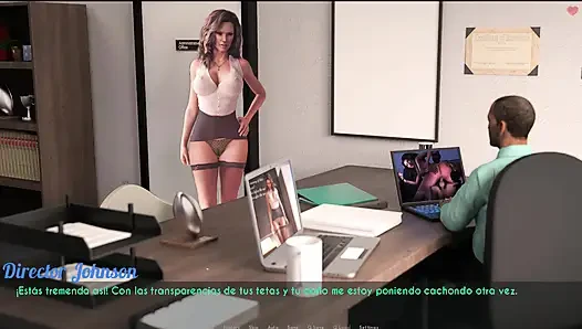 Awam - sophia tau banget caranya ngentot sama kontol besar pria kulit hitam