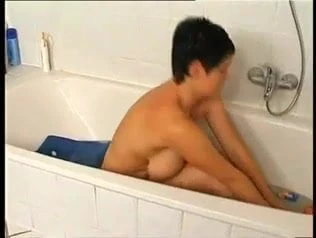 gepumpte pussy und geile titten