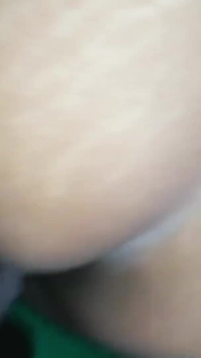 Film ekak balanna gihin wife ta horen set una Aunty dena sepa | Clip 1