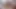 London Tisdale inanılmaz derecede ateşli ve azgın oluyor, orgazm olmak için dildosunu sikmeden önce egzotik tıraşlı amını ovuyor.