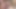 Fragman Orta batılı orta yaşlı seksi kadın mrsenglewood 1. sert büyük zenci yarağı sahnesi