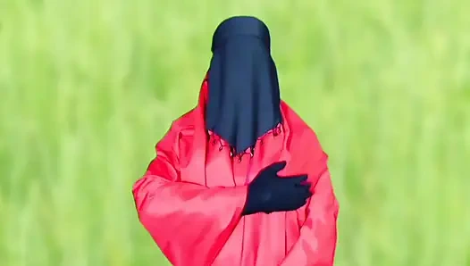 Bangladeshi beautiful married woman sex act
