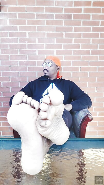 Display my male soles (3) (2026)
