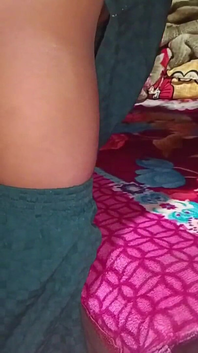 Happy new year village girl wishes sex video, desi local village girl wishes xxx video | Clip 3