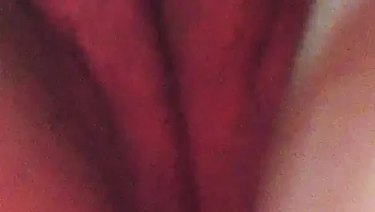 Sexy Video
