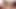 Pixiee Little porn video – Young British Hottie Pixiee Little Tries Sucking and Riding a BBC