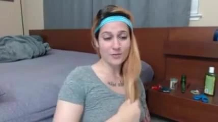 wow