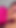 Must-see moment from "Colombian housewife gets fucked in the ass"