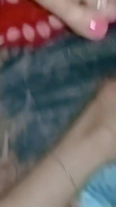 Desi Mom Ki Friend ne LUND JO MASSAGE Karke Doggy Style Me chudai Kiya | Clip 1