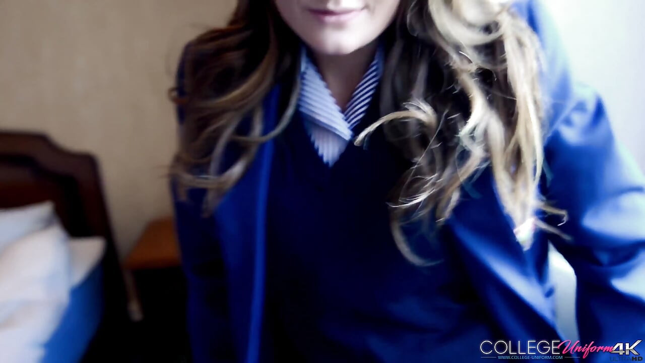 Footloose Featuring Jess Impiazzi