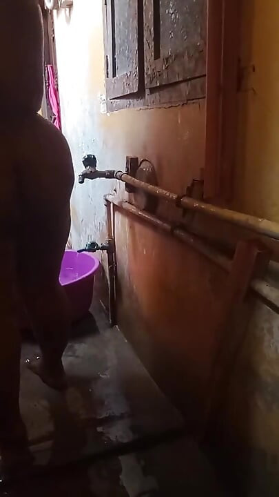 National Girl Moja Szwagierka Potajemnie Filmel