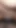 New model add veryy sexy gril 18 young gril | Clip 1