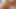 COMPLETE VIDEO 4K TITS, PUSSY CUMSHOTS CLOSEUP COMPILATION PART 2 WITH ADAMANDEVE AND LUPO