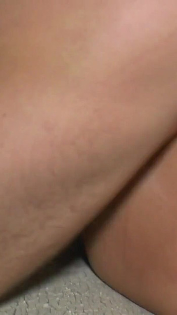 Emotional moment from "GERMAN PORN SEXY BABES SUCK A HUGE COCK THEN GETS FUCKED IN"