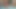Büyük babamın yarağı bu gece çok zor, yatağımda bana katılmak ister misin?
