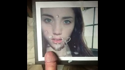 sluttysammie için anonim haraç (3)