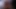 Stream Show 16 May 2022 , Wank , Cum and Fleshlight Short Film