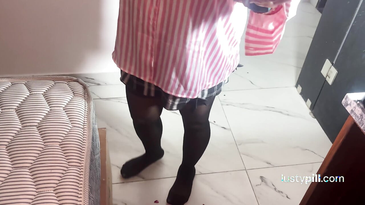 Rakhi Special I Fucked My Elder Stepsister When Stepmom Was Not at Home
