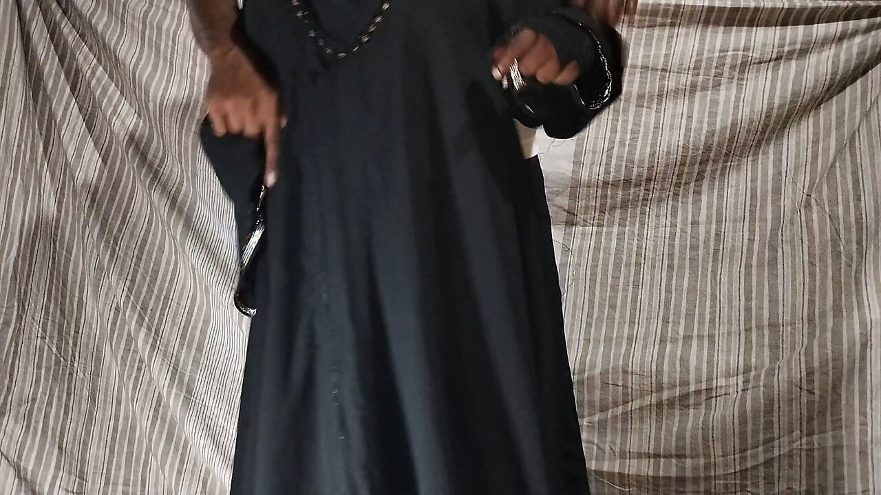 Deshi real village couple sex husband and wife