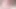 Morning Boner And Masturbation - Big Hard Cock Releases A Thick Load Of Cum To Start The Day
