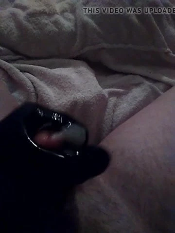 Jerking