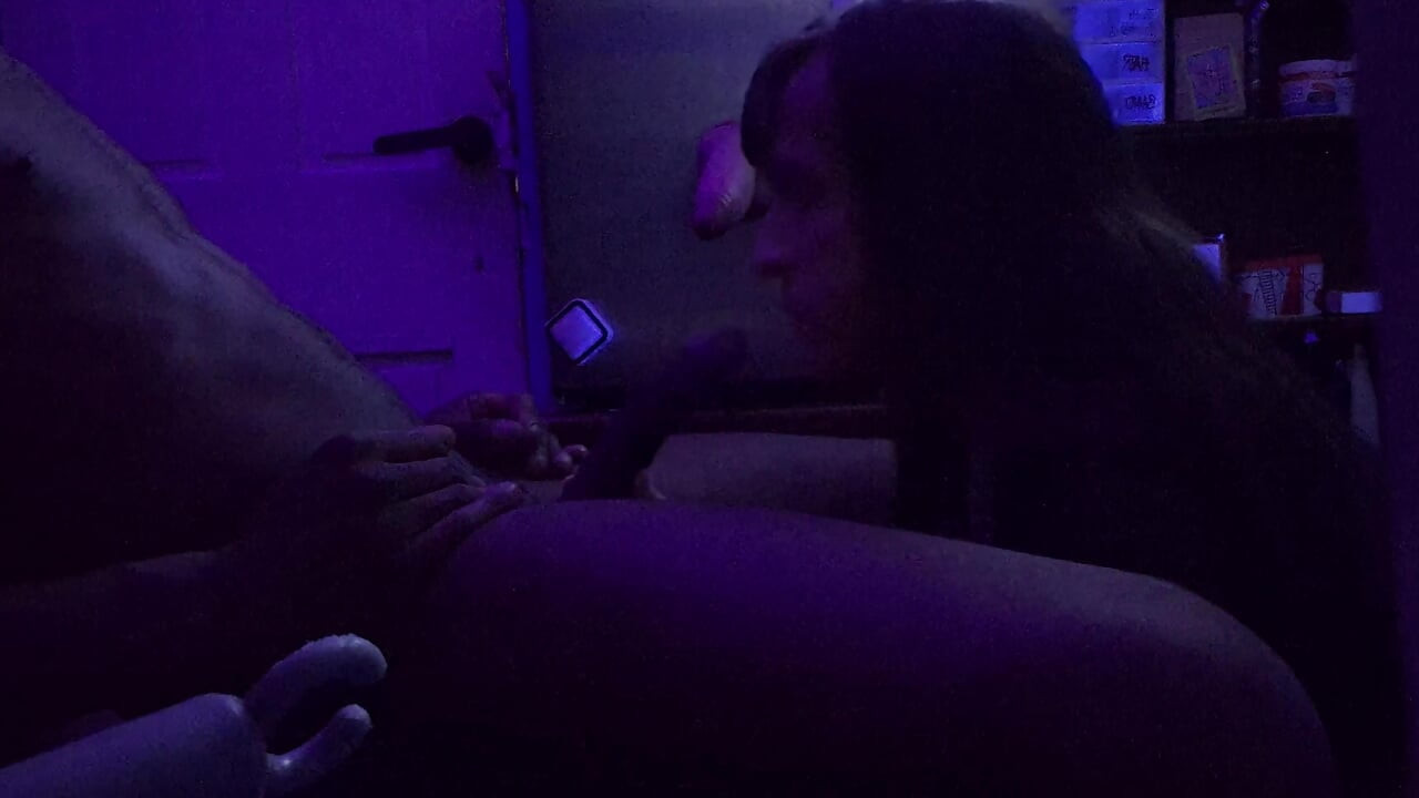 Sissy, MTF, tranny pleasing BBC Daddy